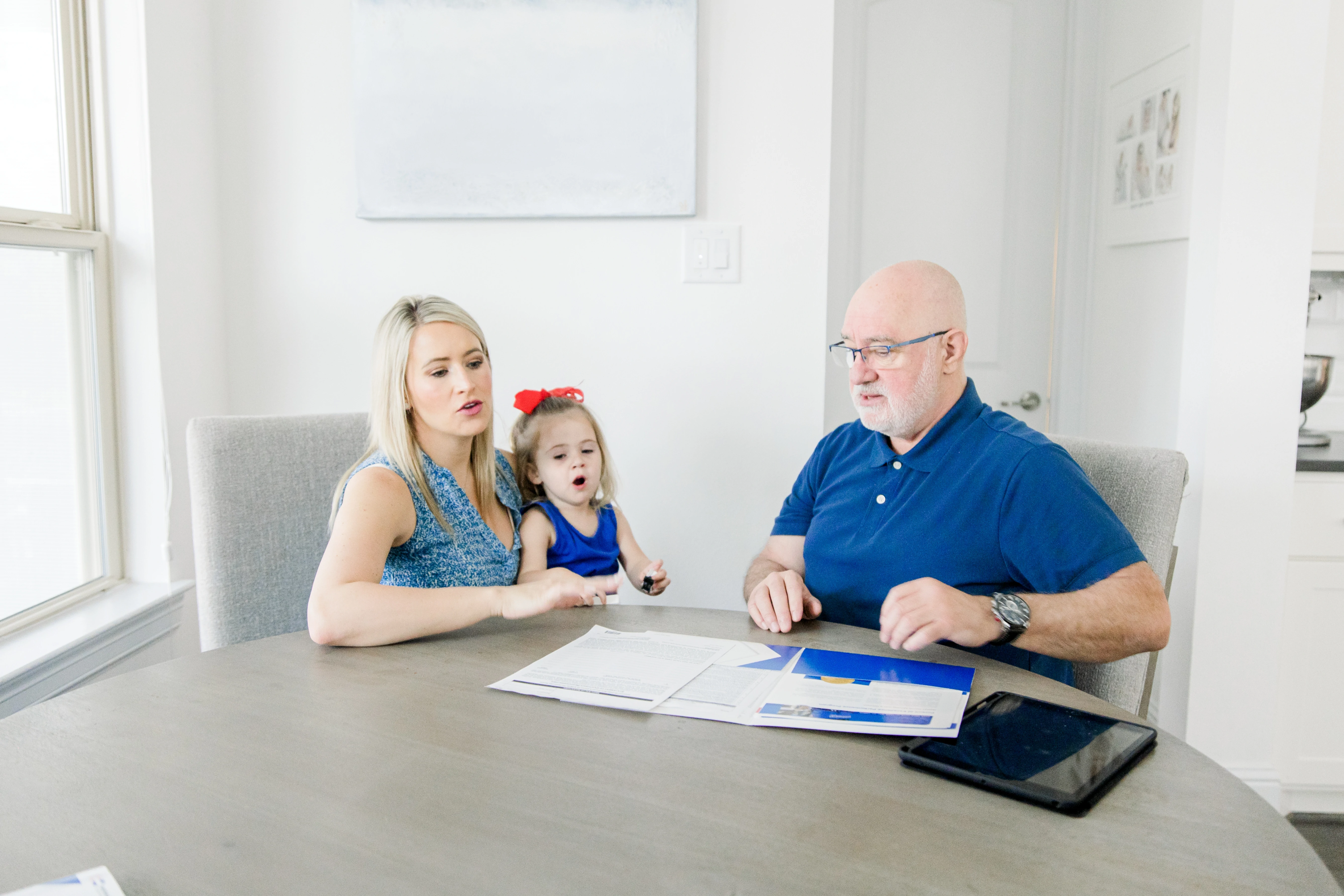 Talk to a Dulles Moving Expert Now